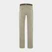Picture of FERRINO HERVEY PANTS MAN MAUVE GREEN